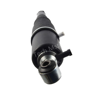 Ressort pneumatique de choc de suspension d'air pour la contrefiche 25979391 25979393 de suspension d'air d'arrière de Cadillac Escalade GMC