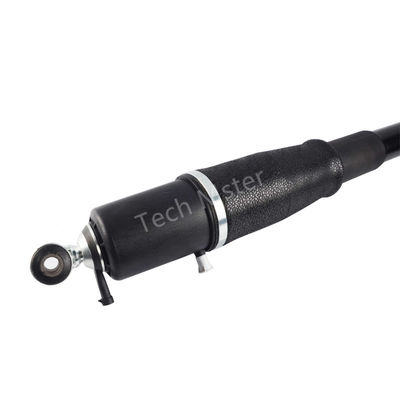 Ressort pneumatique de choc de suspension d'air pour la contrefiche 25979391 25979393 de suspension d'air d'arrière de Cadillac Escalade GMC
