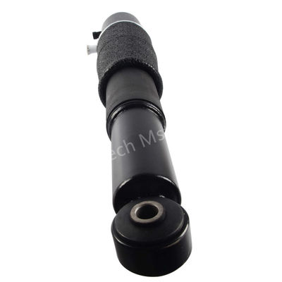 Ressort pneumatique de choc de suspension d'air pour la contrefiche 25979391 25979393 de suspension d'air d'arrière de Cadillac Escalade GMC