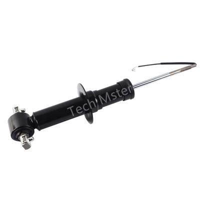 Systèmes de la suspension automatiques Front Shock Absorber With ADS pour Cadillac Escalade 84061228 84176631