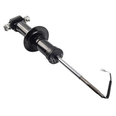 Systèmes de la suspension automatiques Front Shock Absorber With ADS pour Cadillac Escalade 84061228 84176631