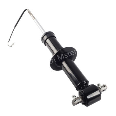 Systèmes de la suspension automatiques Front Shock Absorber With ADS pour Cadillac Escalade 84061228 84176631