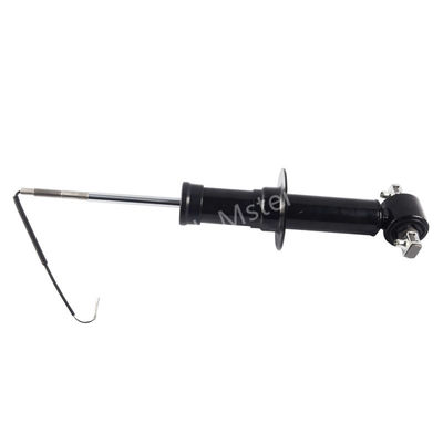 Systèmes de la suspension automatiques Front Shock Absorber With ADS pour Cadillac Escalade 84061228 84176631