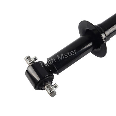 Systèmes de la suspension automatiques Front Shock Absorber With ADS pour Cadillac Escalade 84061228 84176631