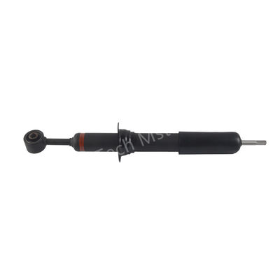 Kit de réparation de suspension pneumatique pour Toyota Land Cruiser Prado Grj120 Amortisseur 48510-69195 48510-69415