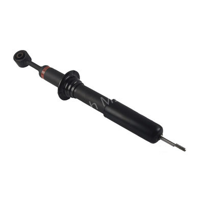 Kit de réparation de suspension pneumatique pour Toyota Land Cruiser Prado Grj120 Amortisseur 48510-69195 48510-69415