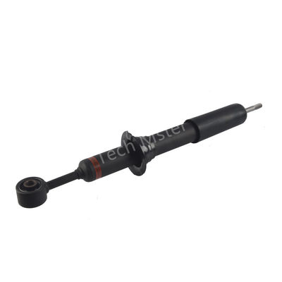 Kit de réparation de suspension pneumatique pour Toyota Land Cruiser Prado Grj120 Amortisseur 48510-69195 48510-69415