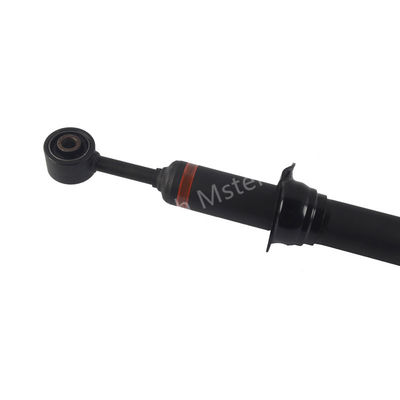 Kit de réparation de suspension pneumatique pour Toyota Land Cruiser Prado Grj120 Amortisseur 48510-69195 48510-69415