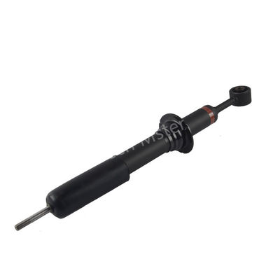Kit de réparation de suspension pneumatique pour Toyota Land Cruiser Prado Grj120 Amortisseur 48510-69195 48510-69415