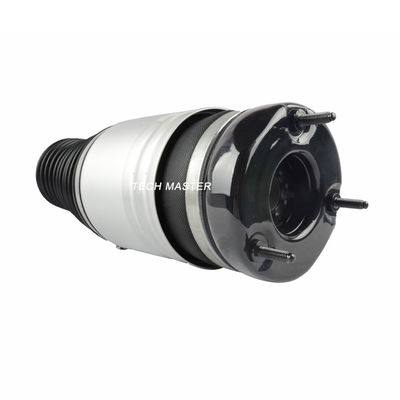 Kits de réparation de suspension d'air pour le ressort de suspension d'air de la jeep WK2 2011-2020 68029902AE 68029903AE