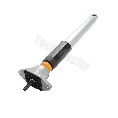 Porsche tout neuf Panamera 970 arrière à gauche et à droite avec ADS 97033306109 97033306107