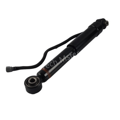 Suspension de tour d'air 48530-0C130 48530-0C131 pour l'amortisseur arrière de suspension d'air de séquoia de Toyota