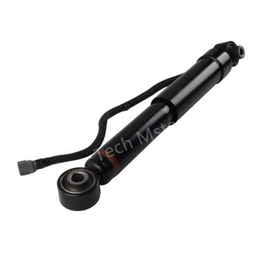 Suspension de tour d'air 48530-0C130 48530-0C131 pour l'amortisseur arrière de suspension d'air de séquoia de Toyota