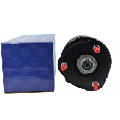 48010-50260 48020-50260 Lexus UVF4 USF40 LS600h Lexus UVF4 USF40 LS600h Lexus UVF4 USF40 LS600h Le Lexus Lexus UVF4 USF40 LS600h Le Lexus Lexus UVF4 USF40 LS600h Le Lexus Lexus Lexus LS600h Le Lexus Lexus LS600h Le Lexus Lexus LS600h Lexus LS600h Lexus LS600h Lexus LS600h Lexus LS600h Lexus LS600h Lexus LS600h Lexus LS600h Lexus LS600h Lexus LS600h Lexus LS600h Lexus LS600h Lexus LS600h Lexus LS600h Lexus LS600h Lexus LS600h Lexus LS600h Lexus LS600h Lexus LS600h