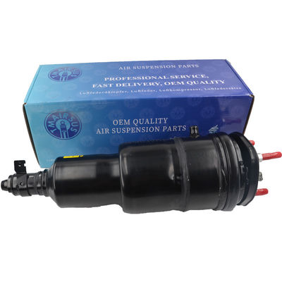 48010-50260 48020-50260 Lexus UVF4 USF40 LS600h Lexus UVF4 USF40 LS600h Lexus UVF4 USF40 LS600h Le Lexus Lexus UVF4 USF40 LS600h Le Lexus Lexus UVF4 USF40 LS600h Le Lexus Lexus Lexus LS600h Le Lexus Lexus LS600h Le Lexus Lexus LS600h Lexus LS600h Lexus LS600h Lexus LS600h Lexus LS600h Lexus LS600h Lexus LS600h Lexus LS600h Lexus LS600h Lexus LS600h Lexus LS600h Lexus LS600h Lexus LS600h Lexus LS600h Lexus LS600h Lexus LS600h Lexus LS600h Lexus LS600h Lexus LS600h
