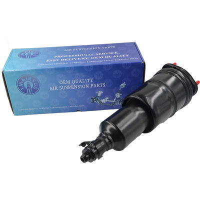 48010-50260 48020-50260 Lexus UVF4 USF40 LS600h Lexus UVF4 USF40 LS600h Lexus UVF4 USF40 LS600h Le Lexus Lexus UVF4 USF40 LS600h Le Lexus Lexus UVF4 USF40 LS600h Le Lexus Lexus Lexus LS600h Le Lexus Lexus LS600h Le Lexus Lexus LS600h Lexus LS600h Lexus LS600h Lexus LS600h Lexus LS600h Lexus LS600h Lexus LS600h Lexus LS600h Lexus LS600h Lexus LS600h Lexus LS600h Lexus LS600h Lexus LS600h Lexus LS600h Lexus LS600h Lexus LS600h Lexus LS600h Lexus LS600h Lexus LS600h