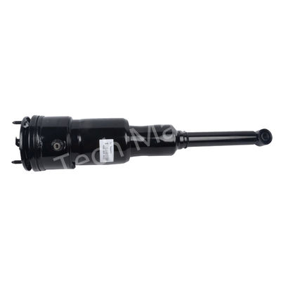Suspension de contrefiche d'air 48090-50153 48080-50153 pour l'amortisseur de ressort pneumatique d'arrière de Lexus XF40 LS460 LS600