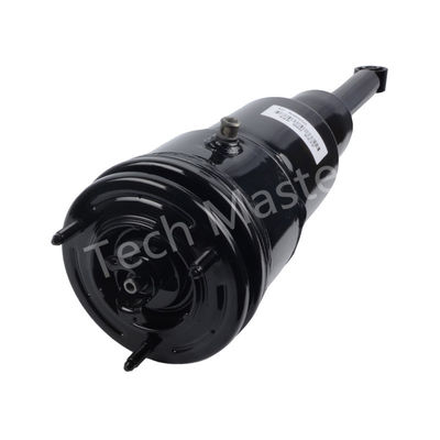 Suspension de contrefiche d'air 48090-50153 48080-50153 pour l'amortisseur de ressort pneumatique d'arrière de Lexus XF40 LS460 LS600