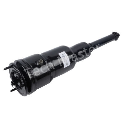 Suspension de contrefiche d'air 48090-50153 48080-50153 pour l'amortisseur de ressort pneumatique d'arrière de Lexus XF40 LS460 LS600
