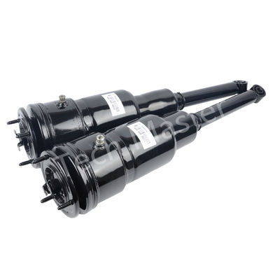 Suspension de contrefiche d'air 48090-50153 48080-50153 pour l'amortisseur de ressort pneumatique d'arrière de Lexus XF40 LS460 LS600