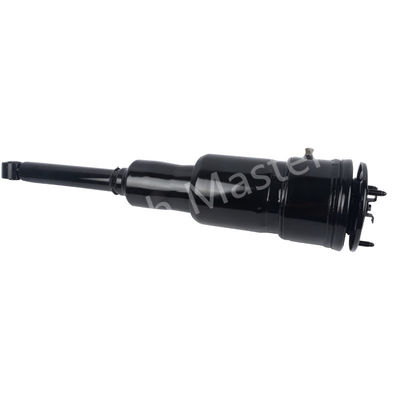 Suspension de contrefiche d'air 48090-50153 48080-50153 pour l'amortisseur de ressort pneumatique d'arrière de Lexus XF40 LS460 LS600