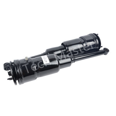 Suspension de contrefiche d'air 48090-50153 48080-50153 pour l'amortisseur de ressort pneumatique d'arrière de Lexus XF40 LS460 LS600