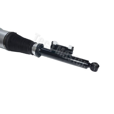 La suspension gauche et droite arrière classe de la s d'air de Mercedes Benz W222 V222 X222 C217 W217 choquent 2223201138 2223200413
