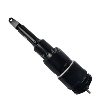 Voitures de Kit For Lexus XF40 LS460 de suspension d'air 48010-50152 48020-50152 Front Air Shock Suspension