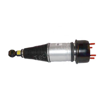 Choc de suspension d'air d'Airmatic d'arrière de C2C41346 C2C41344 Jaguar XJR
