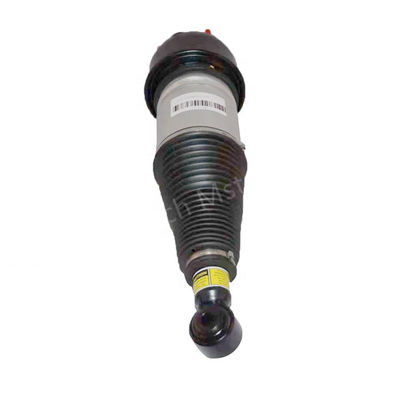 Choc de suspension d'air d'Airmatic d'arrière de C2C41346 C2C41344 Jaguar XJR