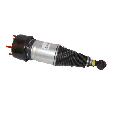 Choc de suspension d'air d'Airmatic d'arrière de C2C41346 C2C41344 Jaguar XJR