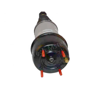 Choc de suspension d'air d'Airmatic d'arrière de C2C41346 C2C41344 Jaguar XJR