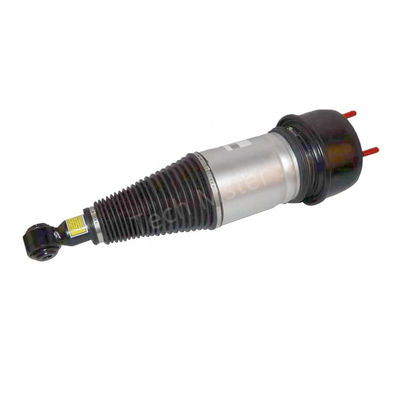 Choc de suspension d'air d'Airmatic d'arrière de C2C41346 C2C41344 Jaguar XJR
