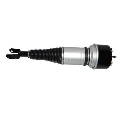 Les pièces de voiture aèrent le choc de suspension C2C41339 C2C41349 pour Jaguar XJ XJ8 XJR