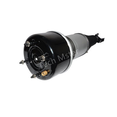 Les pièces de voiture aèrent le choc de suspension C2C41339 C2C41349 pour Jaguar XJ XJ8 XJR