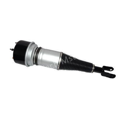 Les pièces de voiture aèrent le choc de suspension C2C41339 C2C41349 pour Jaguar XJ XJ8 XJR