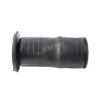 Ressort pneumatique en caoutchouc de RKB101460 RKB101460E pour le soufflet de suspension d'arrière de Range Rover P38