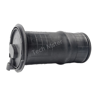 Ressort pneumatique en caoutchouc de RKB101460 RKB101460E pour le soufflet de suspension d'arrière de Range Rover P38