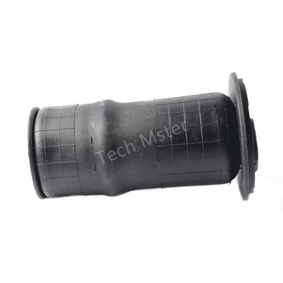 Ressort pneumatique en caoutchouc de RKB101460 RKB101460E pour le soufflet de suspension d'arrière de Range Rover P38