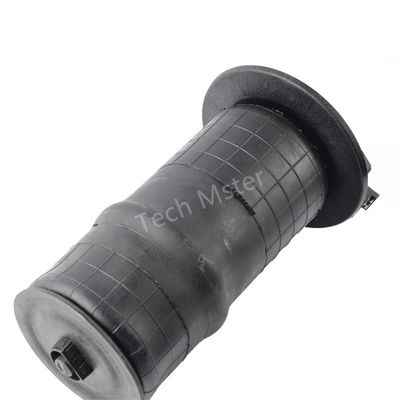 Ressort pneumatique en caoutchouc de RKB101460 RKB101460E pour le soufflet de suspension d'arrière de Range Rover P38
