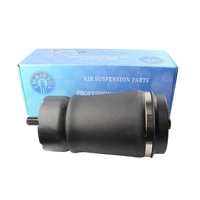 Ressort pneumatique de la meilleure qualité de RKB500082 RKB500080 Range Rover L322 Front Air Spring Assembly