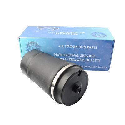 Ressort pneumatique de la meilleure qualité de RKB500082 RKB500080 Range Rover L322 Front Air Spring Assembly