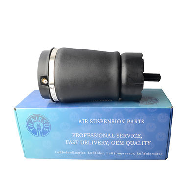 Ressort pneumatique de la meilleure qualité de RKB500082 RKB500080 Range Rover L322 Front Air Spring Assembly