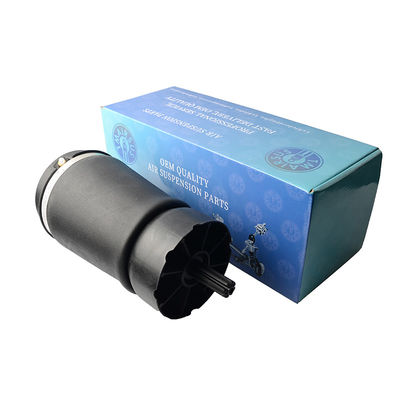 Ressort pneumatique de la meilleure qualité de RKB500082 RKB500080 Range Rover L322 Front Air Spring Assembly