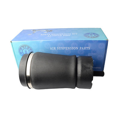 Ressort pneumatique de la meilleure qualité de RKB500082 RKB500080 Range Rover L322 Front Air Spring Assembly