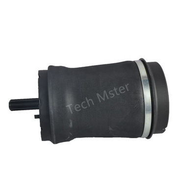 Les airbags aèrent le kit de réparation de suspension d'air de Rover And Vogue L405 de chaîne de la suspension LR034262