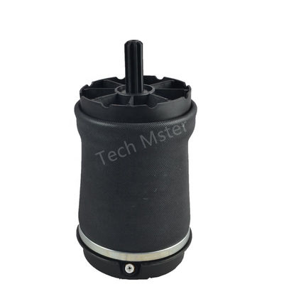 Les airbags aèrent le kit de réparation de suspension d'air de Rover And Vogue L405 de chaîne de la suspension LR034262