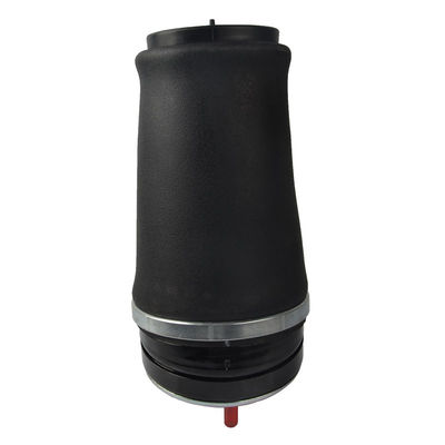 Suspension d'air de ballon de RNB000750 RNB000740 pour la suspension de ballon d'air de Range Rover L322