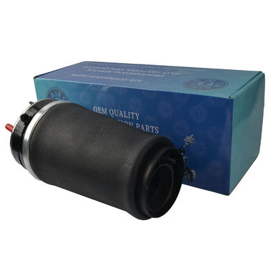 Suspension d'air de ballon de RNB000750 RNB000740 pour la suspension de ballon d'air de Range Rover L322