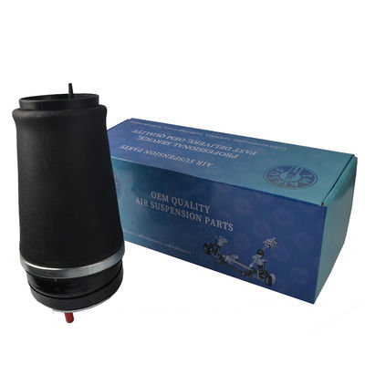 Suspension d'air de ballon de RNB000750 RNB000740 pour la suspension de ballon d'air de Range Rover L322